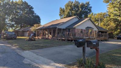 500 Brownstone, Brinkley, AR 72021 - MLS#: 23036627