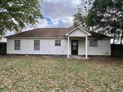 1844 S 77, Osceola, AR 72370 - #: 23036633