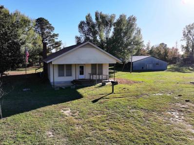 4536 Highway 299, Bluff City, AR 71722 - MLS#: 23037290