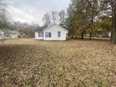 439 Bill Hudgens, Lepanto, AR 72354 - MLS#: 23037342