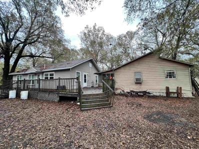 512 Owens Ln, Casscoe, AR 72134 - MLS#: 23038173