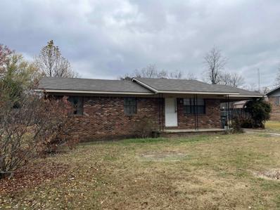 828 Village, Newark, AR 72562 - #: 23039670