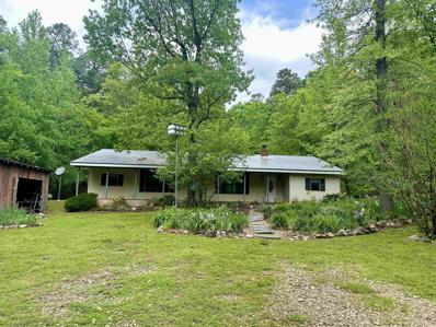 154 Polk Road 690, Mena, AR 71953 - #: 24000139