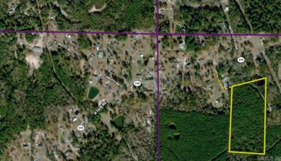 Off Tate Rd Or 335, Norphlet, AR 71730 - MLS#: 24001380