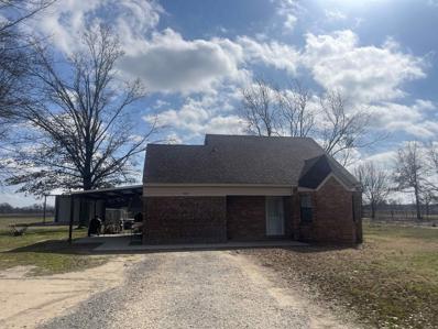 370 Rice Road, Lake Village, AR 71653 - MLS#: 24005828