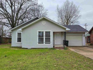 150 Oak, Tyronza, AR 72386 - #: 24007006