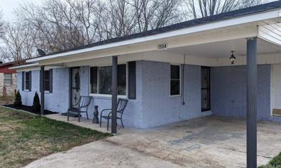 1504 Oak, Newport, AR 72112 - MLS#: 24007011