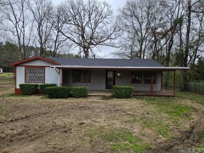 1502 Maywood Drive, Texarkana, AR 71854 - MLS#: 24007192