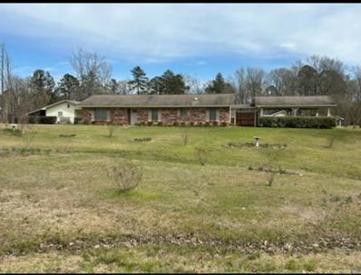 140 Pine Lake Drive, Rison, AR 71665 - MLS#: 24008337