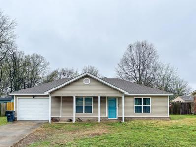 104 Burton, Lepanto, AR 72354 - MLS#: 24009186