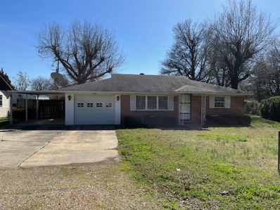 2207 Raydeana, Kennett, MO 63857 - #: 24009478