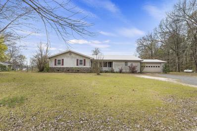 11325 Highway 222, Malvern, AR 72104 - MLS#: 24010000