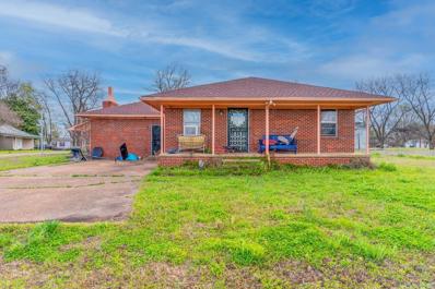 430 Front, Gilmore, AR 72339 - #: 24010166