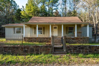 20 Aplin Loop, Perryville, AR 72126 - MLS#: 24010577