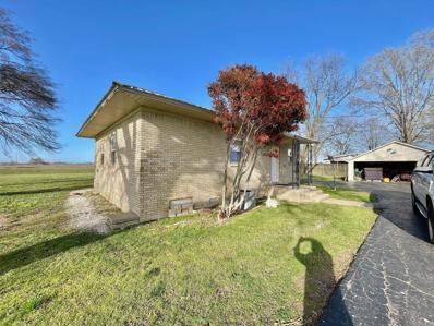 6053 Hwy 86 E, De Valls Bluff, AR 72041 - #: 24010764