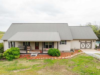 701 Blackland, Oil Trough, AR 72564 - MLS#: 24011331