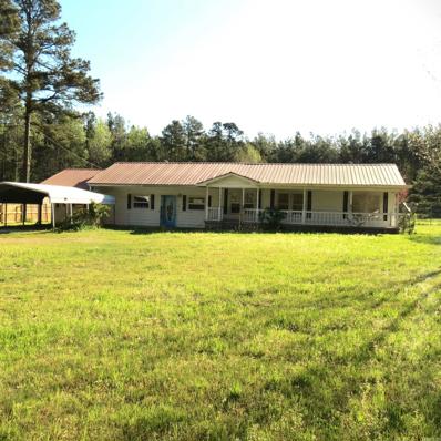 760 Crossroads, Kingsland, AR 71652 - MLS#: 24011671