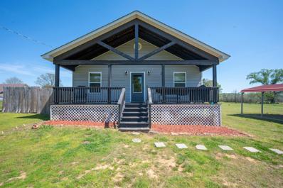 228 E State Highway 393, Delaware, AR 72835 - MLS#: 24011732