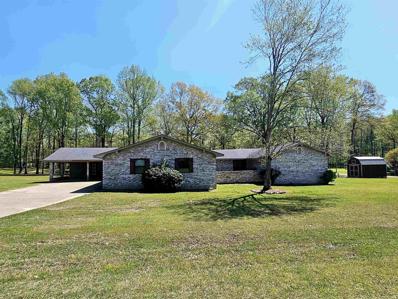 102 S Palomino, Fordyce, AR 71742 - #: 24011758