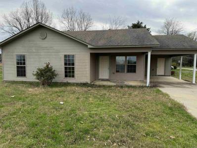 600 THAYER, Coy, AR 72037 - #: 24011901