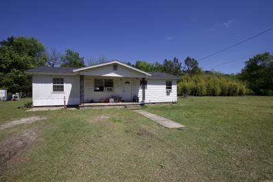 402 E 9th, Leola, AR 72084 - MLS#: 24012504