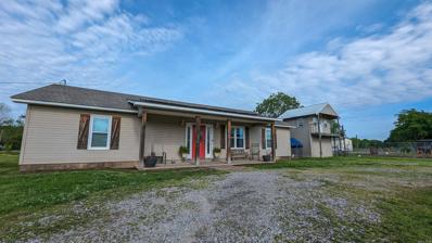 305 Calhoun, Swifton, AR 72471 - MLS#: 24013467