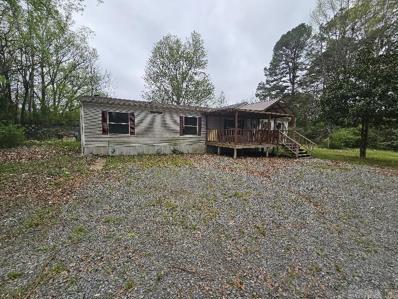 408 W FOURTH, Poyen, AR 72128 - MLS#: 24013537