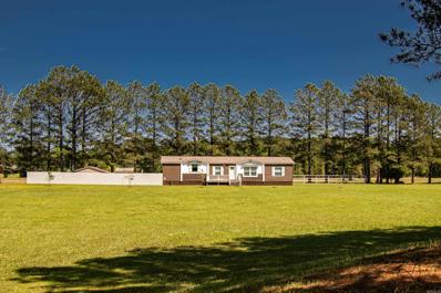 458 Bradley Road 39, Hermitage, AR 71647 - MLS#: 24013594