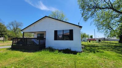 121 Didemma, Lepanto, AR 72354 - MLS#: 24013675