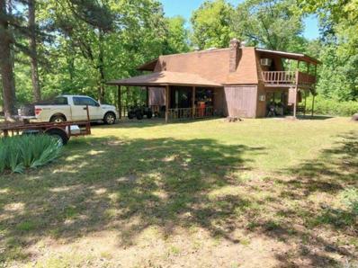 4818 Hwy 71, Lockesburg, AR 71846 - MLS#: 24014845