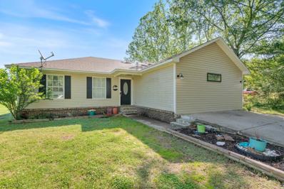 129 Linder Road, Greenbrier, AR 72058 - MLS#: 24014893