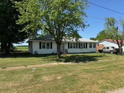 259 W Second, Reyno, AR 72462 - MLS#: 24016314