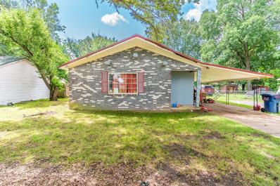 113 Amelia, Gosnell, AR 72315 - #: 24016772