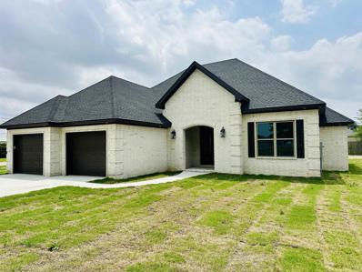 101 E Harris, Monette, AR 72447 - #: 24017604