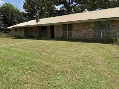 3775 HWY 234, Foreman, AR 71836 - MLS#: 24017770