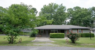 1811 Himes, Mena, AR 71953 - MLS#: 24017832