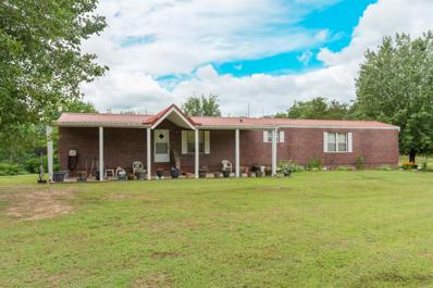 110 S Alexander, Menifee, AR 72107 - #: 24018304