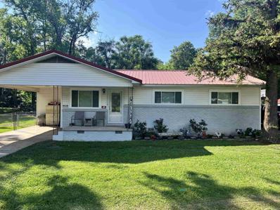 10409 HIGHWAY 190, Benton, AR 72015 - MLS#: 24018686