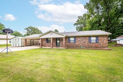 351 Pine, Keo, AR 72083 - MLS#: 24018857