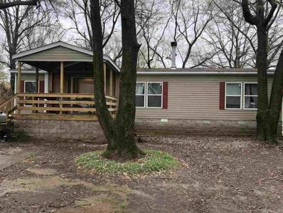 321 Riverside, Lepanto, AR 72354 - MLS#: 24018934