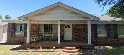 5718 Hwy 269, McCrory, AR 72101 - #: 24020141