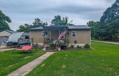 401 Main, Swifton, AR 72471 - MLS#: 24020327