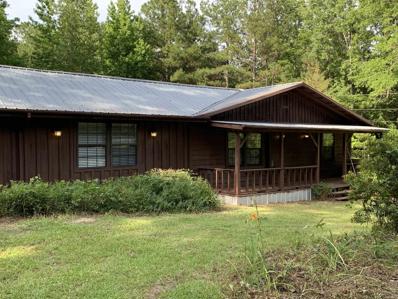 580 Leas Ridge, Carthage, AR 71725 - MLS#: 24021258