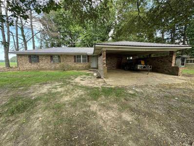 2542 Highway 1, Watson, AR 71674 - #: 24022269