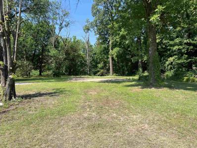 9200 Trulock Bay, Sherrill, AR 72152 - MLS#: 24022346