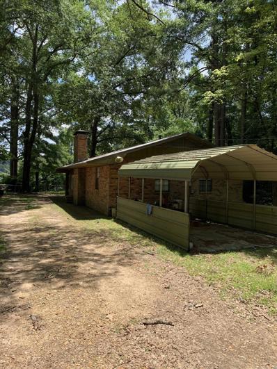 371 Ouachita Road 312, Chidester, AR 71726 - MLS#: 24022542