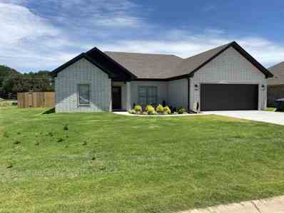 4600 Plymouth, Jonesboro, AR 72405 - MLS#: 24023296