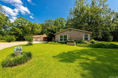 100 Clark Ln., Kingsland, AR 71652 - MLS#: 24023482