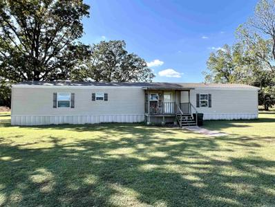 841 County Road 380, Bono, AR 72416 - MLS#: 24024467