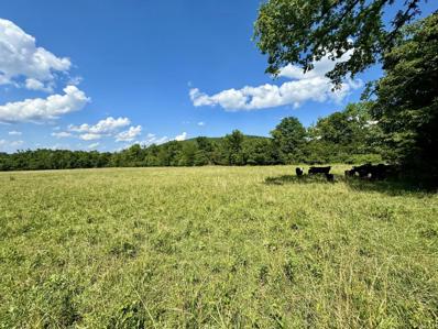 250 Newnata Cutoff, Timbo, AR 72680 - MLS#: 24024585